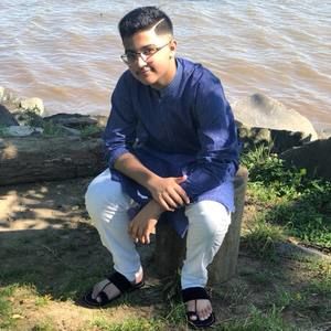 Meet your Posher, Farhan